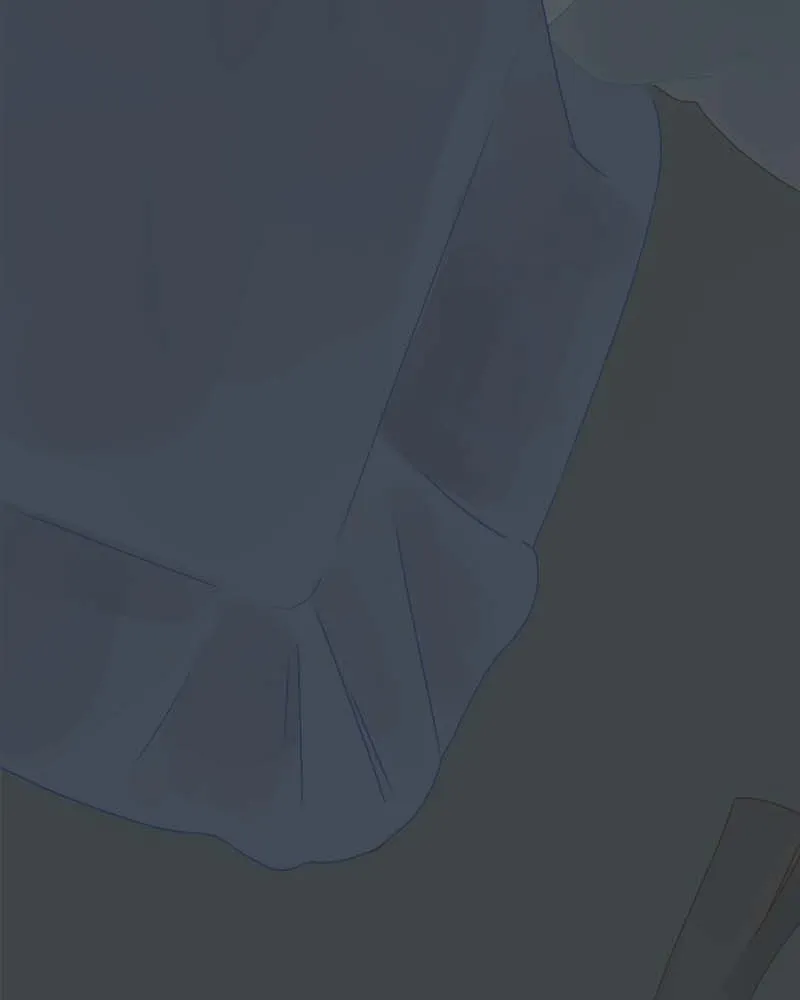All Haven Academy Chapter 6 page 102 - 