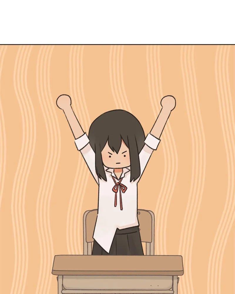 All Haven Academy Chapter 6 page 14 - 