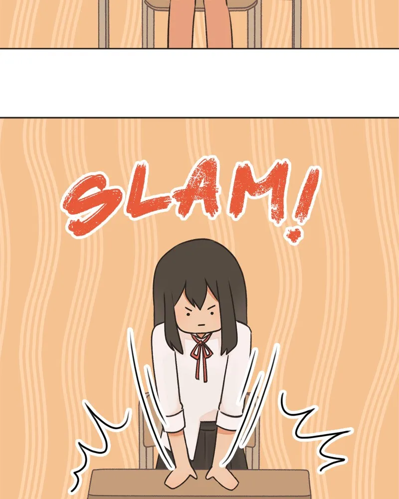 All Haven Academy Chapter 6 page 15 - 