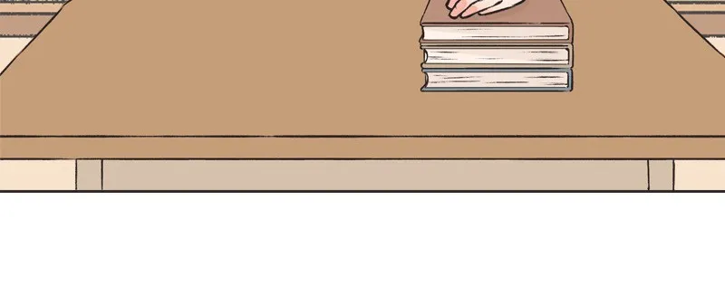 All Haven Academy Chapter 6 page 22 - 
