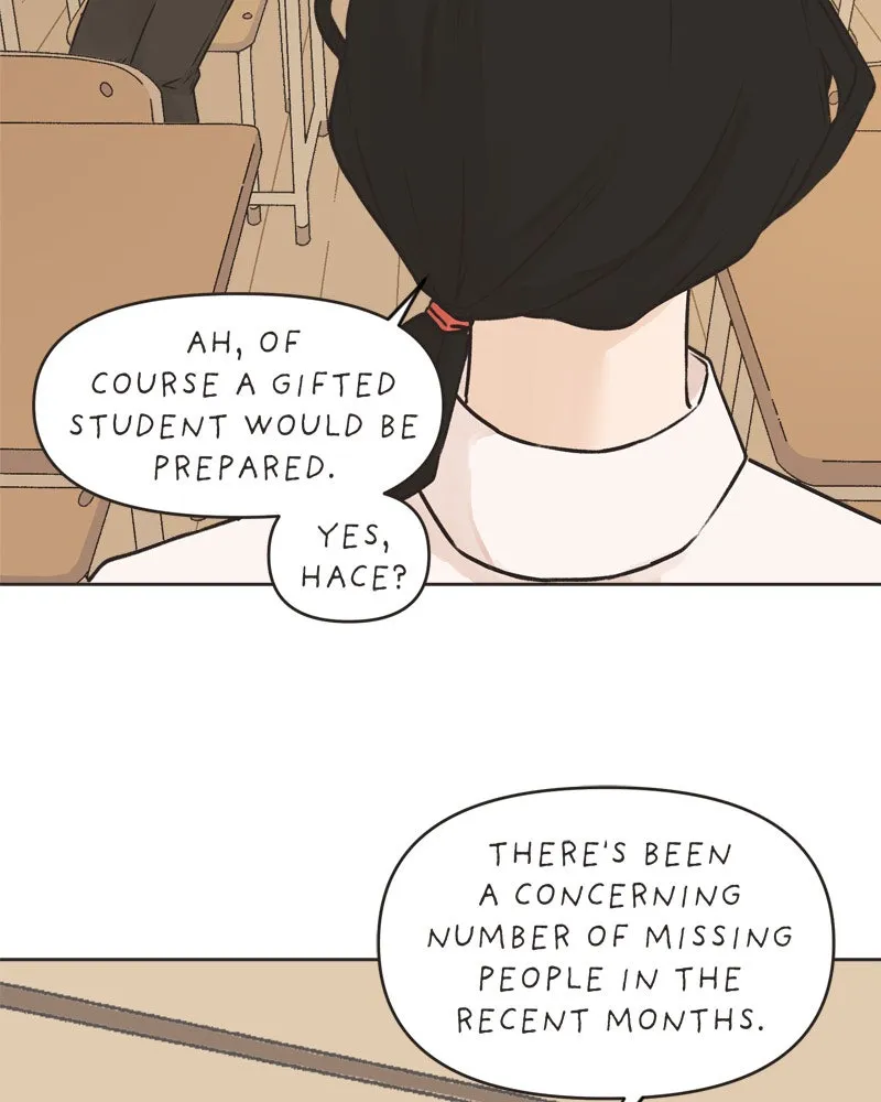 All Haven Academy Chapter 6 page 24 - 