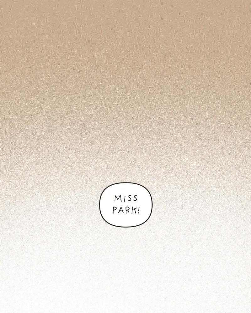 All Haven Academy Chapter 6 page 33 - 