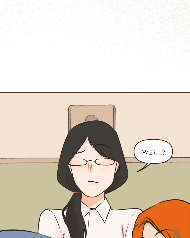 All Haven Academy Chapter 6 page 34 - 