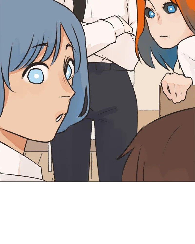 All Haven Academy Chapter 6 page 35 - 