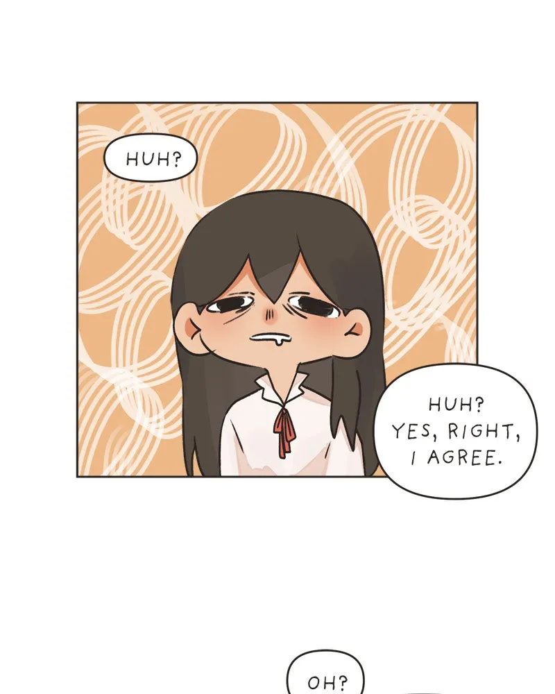 All Haven Academy Chapter 6 page 36 - 