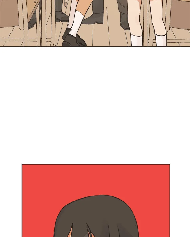 All Haven Academy Chapter 6 page 5 - 