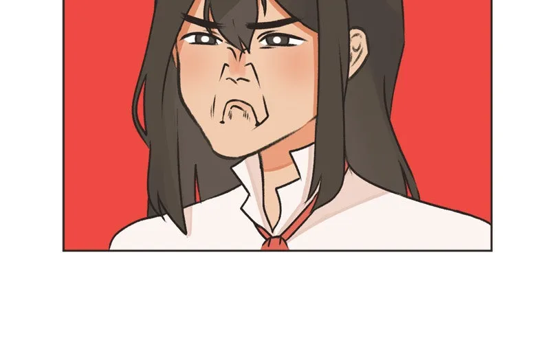 All Haven Academy Chapter 6 page 6 - 