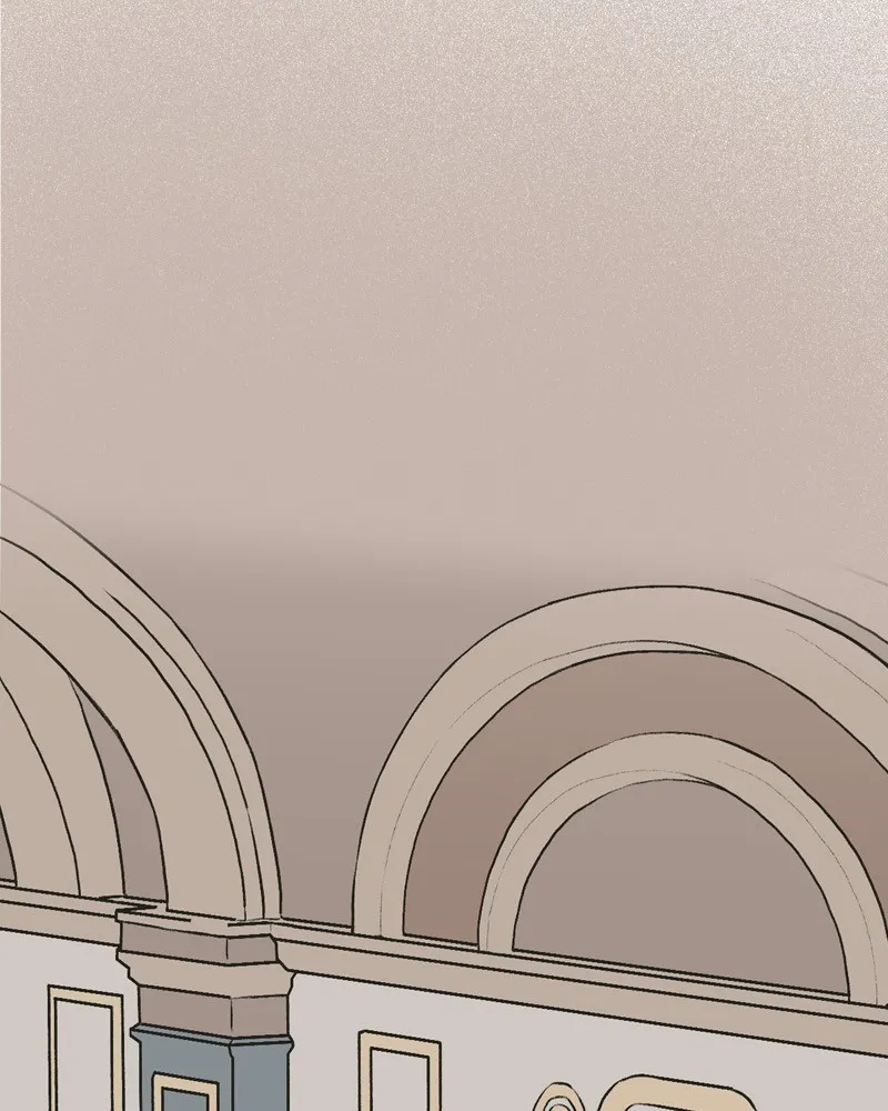 All Haven Academy Chapter 6 page 55 - 