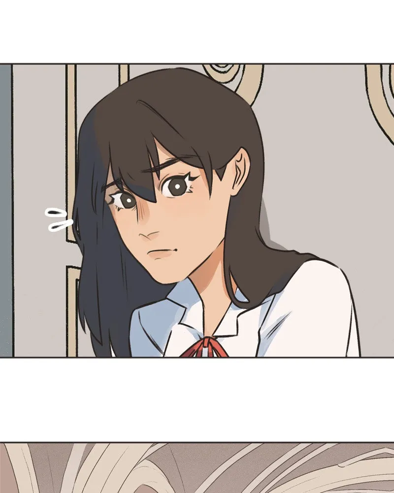 All Haven Academy Chapter 6 page 59 - 
