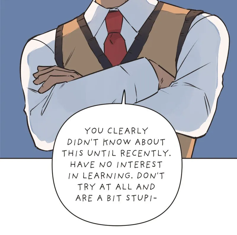 All Haven Academy Chapter 6 page 62 - 