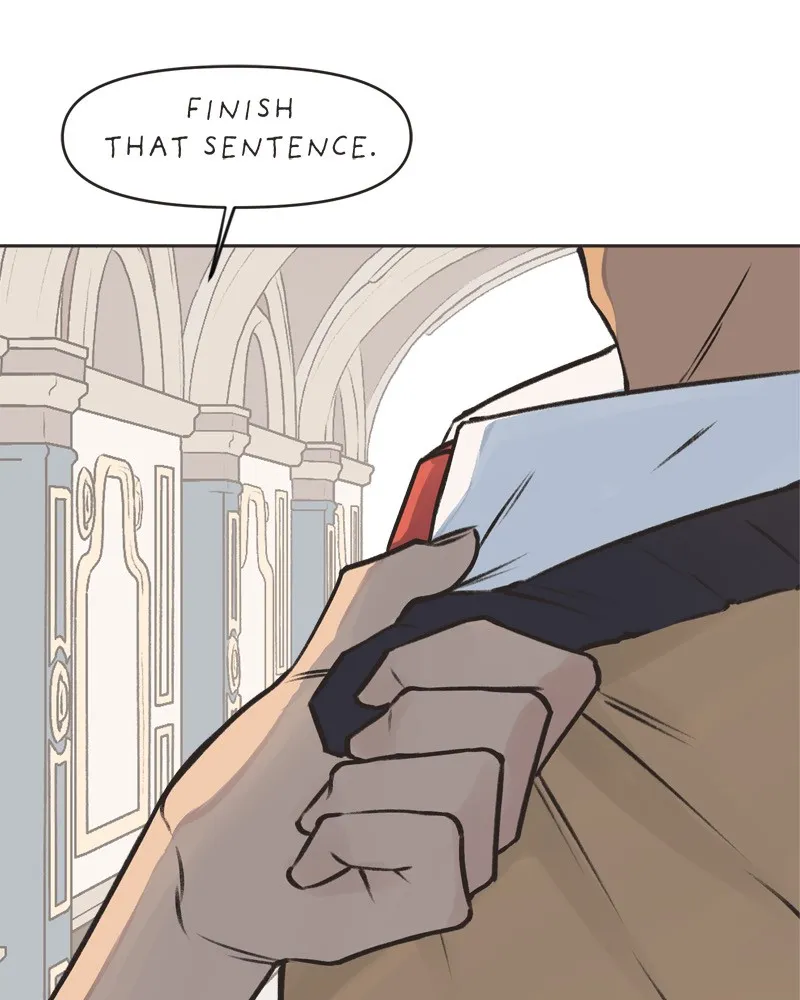 All Haven Academy Chapter 6 page 63 - 