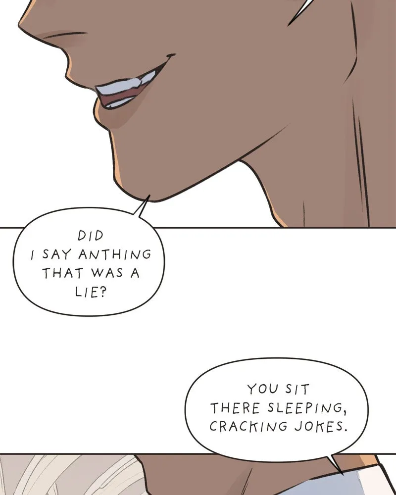 All Haven Academy Chapter 6 page 66 - 