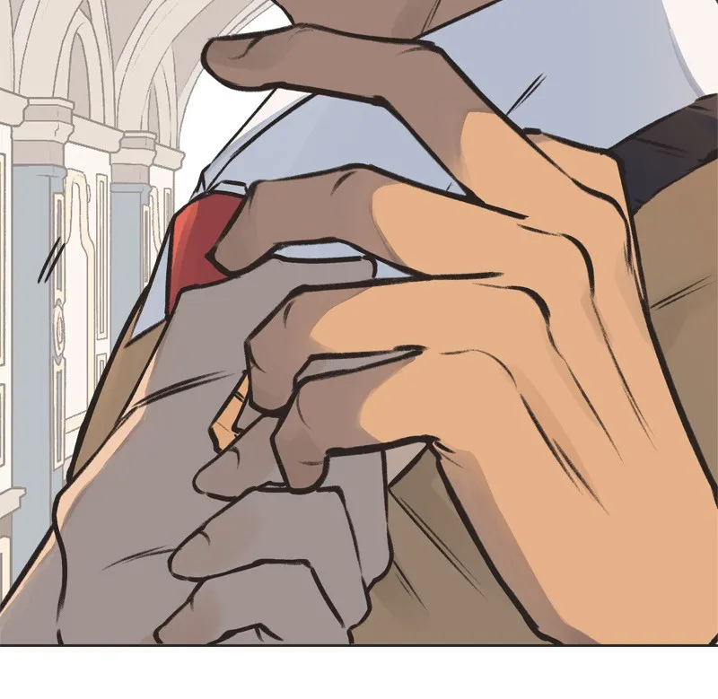 All Haven Academy Chapter 6 page 67 - 