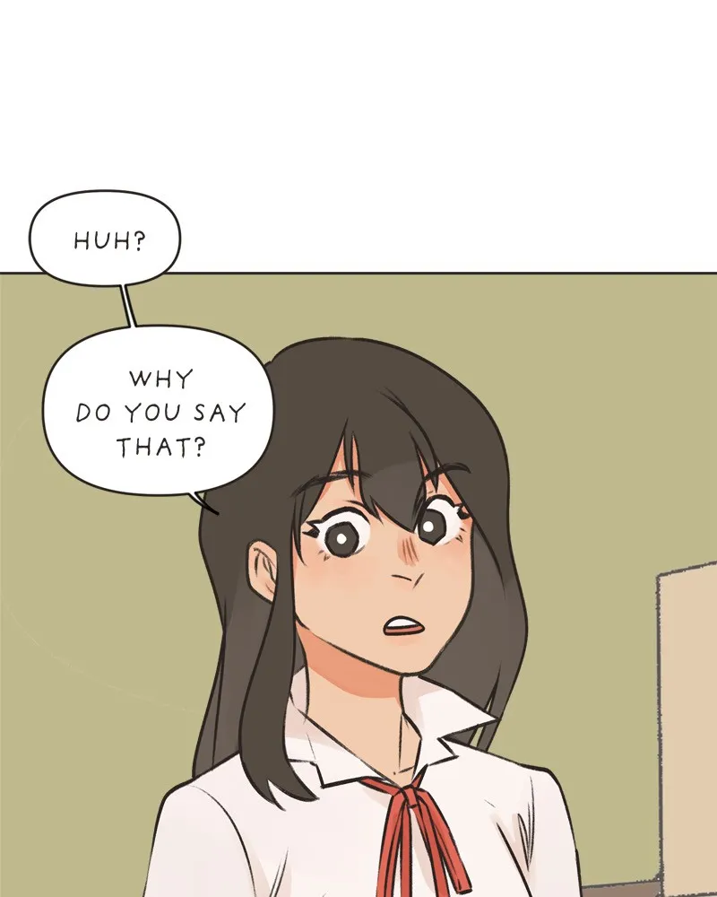 All Haven Academy Chapter 6 page 8 - 