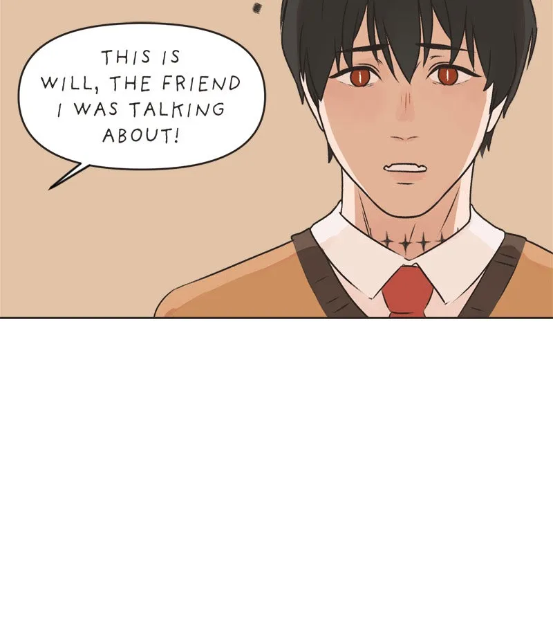 All Haven Academy Chapter 6 page 78 - 