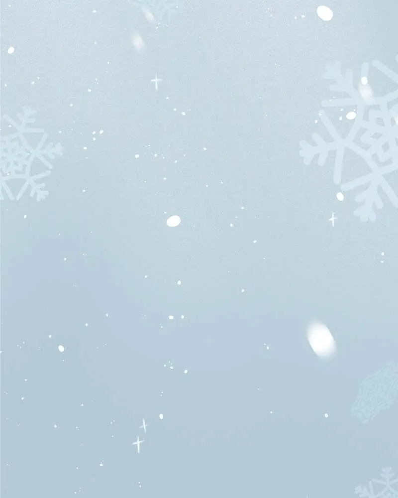 All Haven Academy Chapter 6 page 82 - 