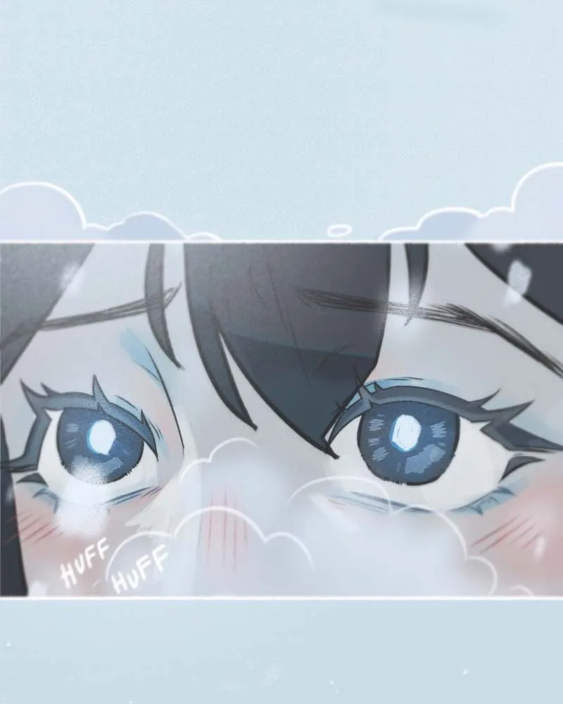 All Haven Academy Chapter 6 page 85 - 