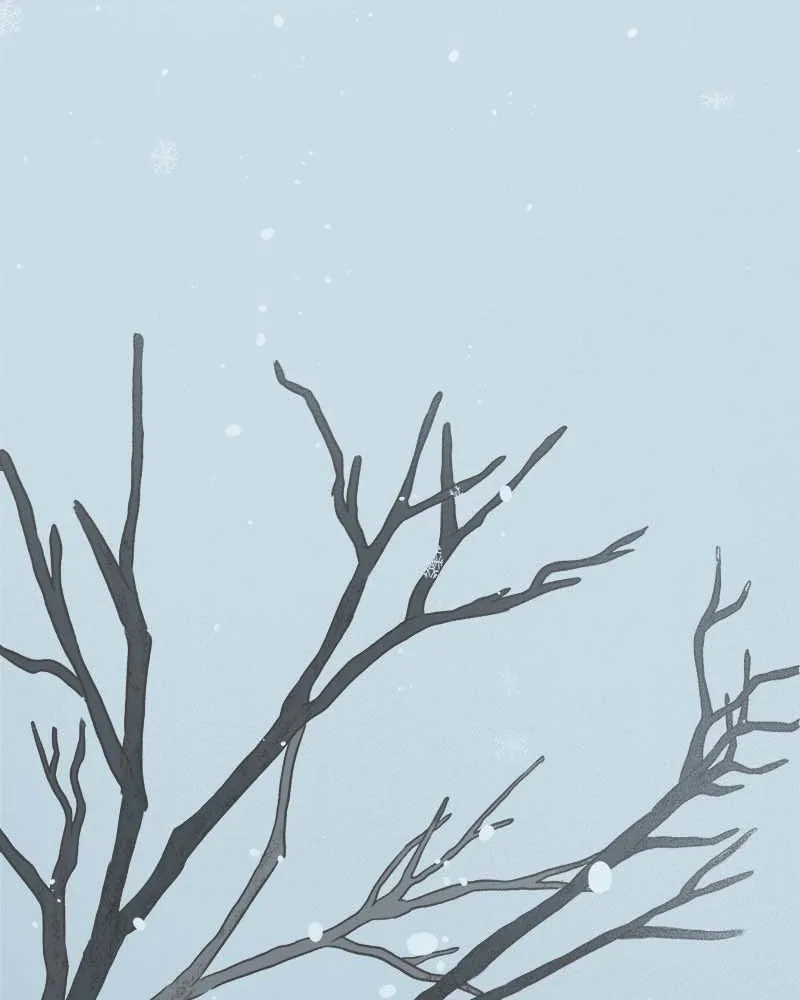 All Haven Academy Chapter 6 page 86 - 