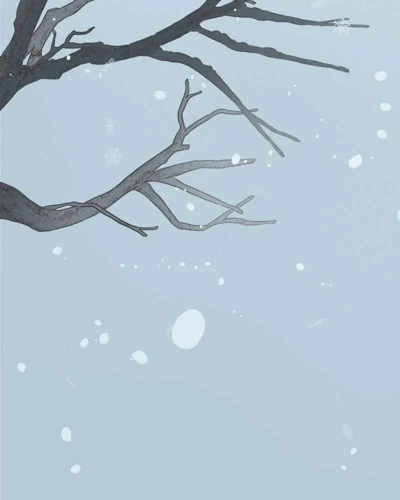 All Haven Academy Chapter 6 page 87 - 