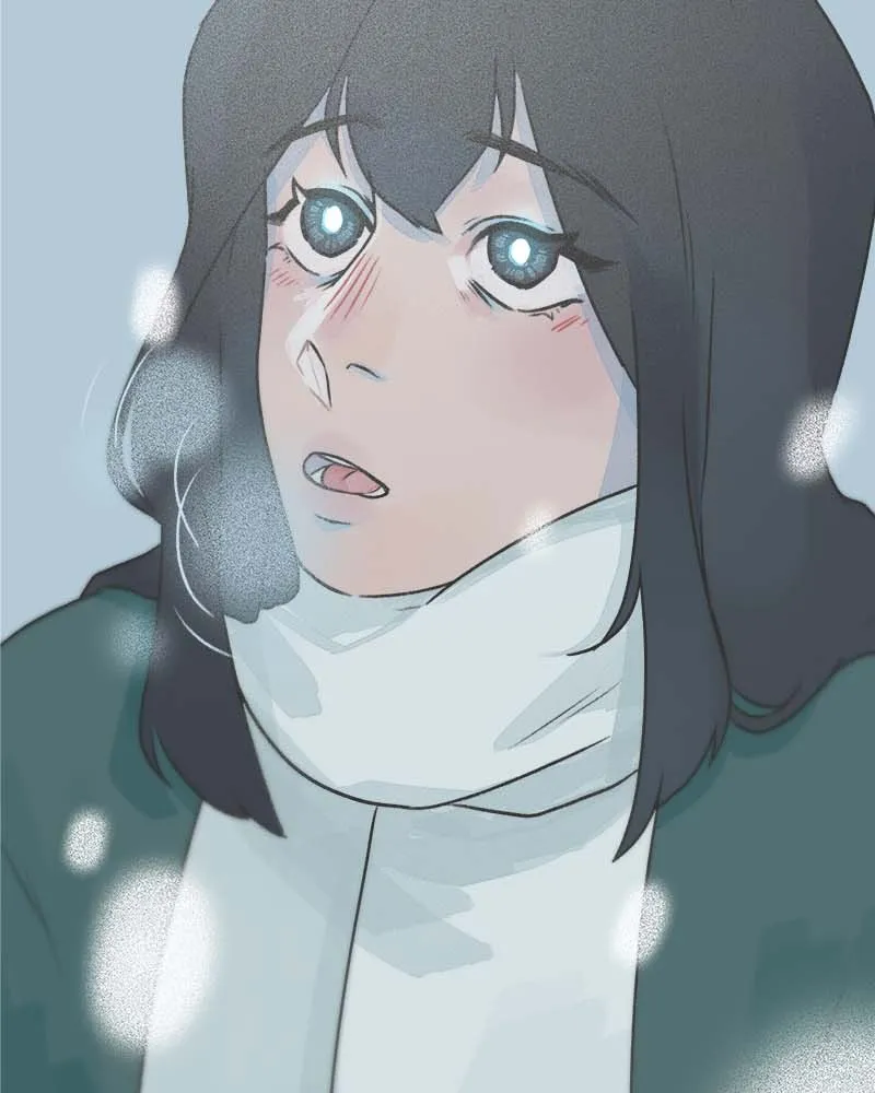 All Haven Academy Chapter 6 page 89 - 