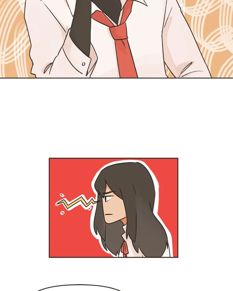 All Haven Academy Chapter 6 page 10 - 