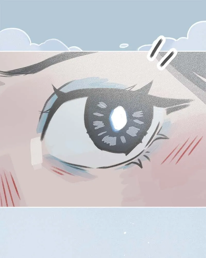 All Haven Academy Chapter 6 page 91 - 