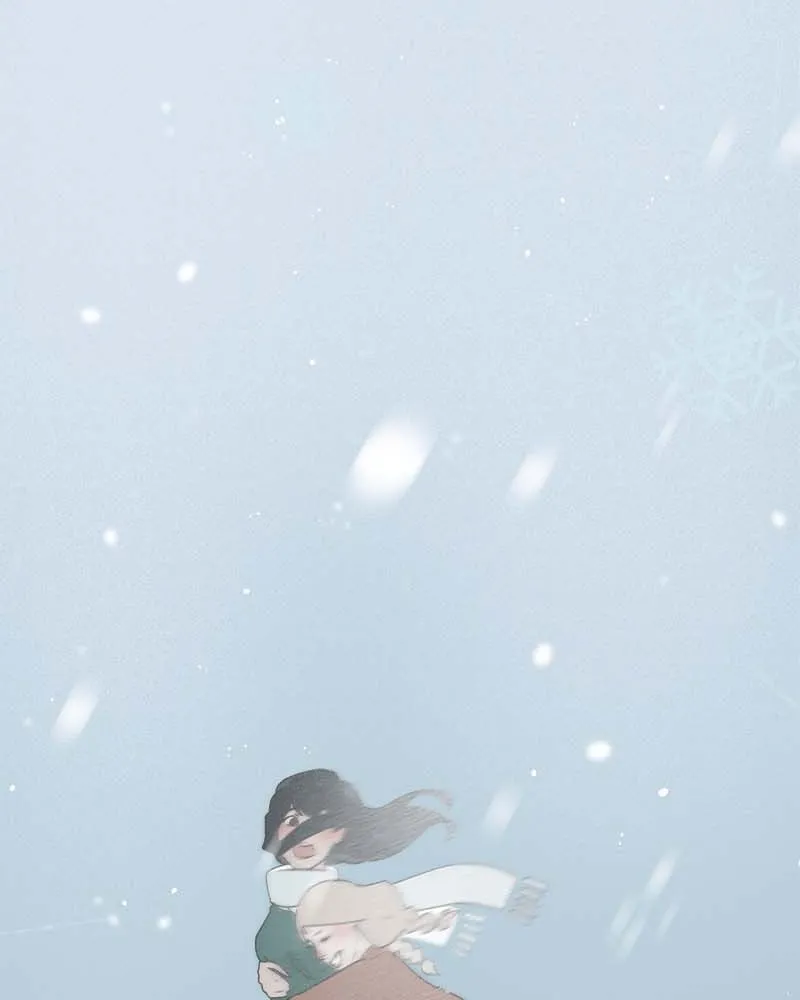 All Haven Academy Chapter 6 page 92 - 