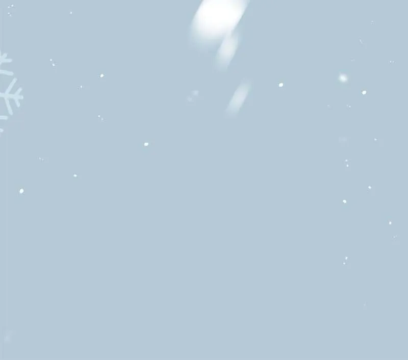 All Haven Academy Chapter 6 page 96 - 
