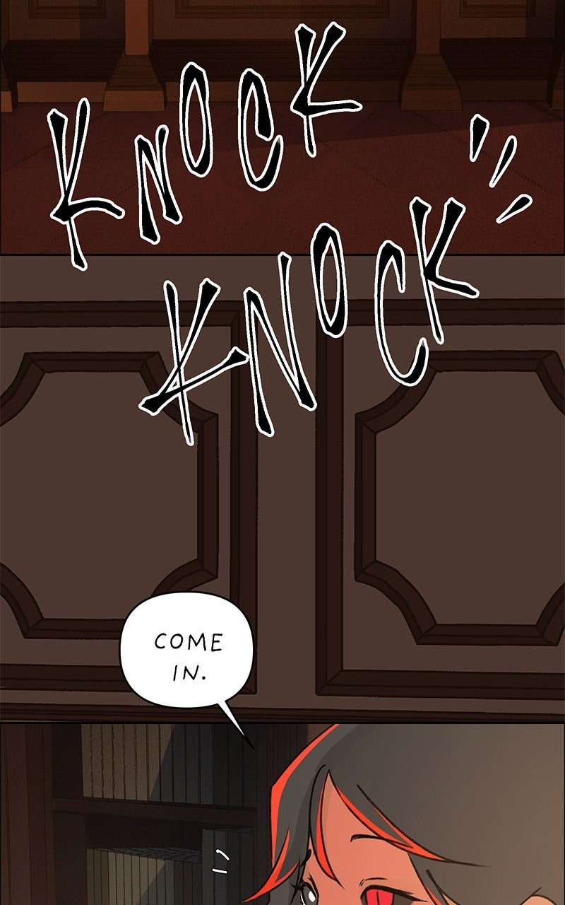 All Haven Academy (S2) Episode 57 page 2 - 