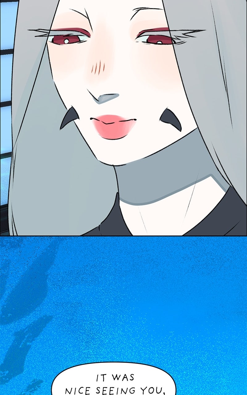 All Haven Academy (S2) Episode 57 page 102 - 