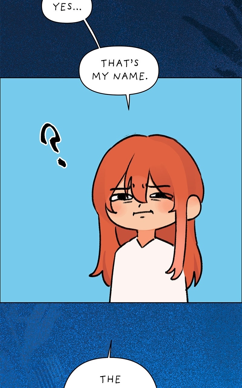 All Haven Academy (S2) Episode 57 page 21 - 