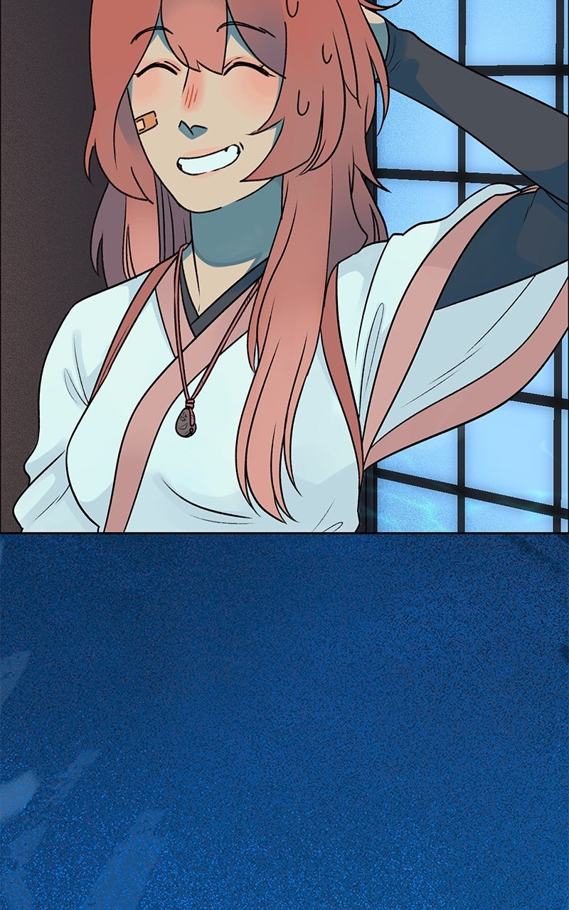 All Haven Academy (S2) Episode 57 page 24 - 