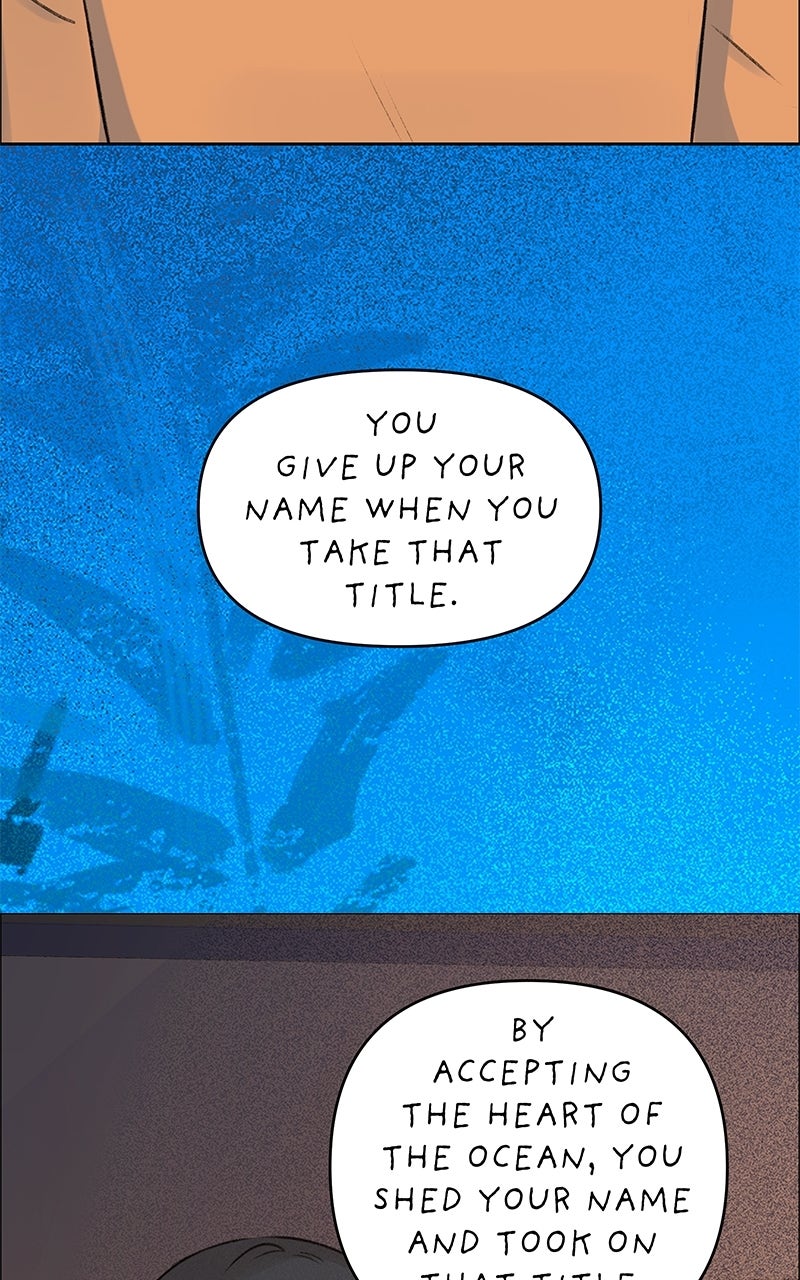 All Haven Academy (S2) Episode 57 page 36 - 