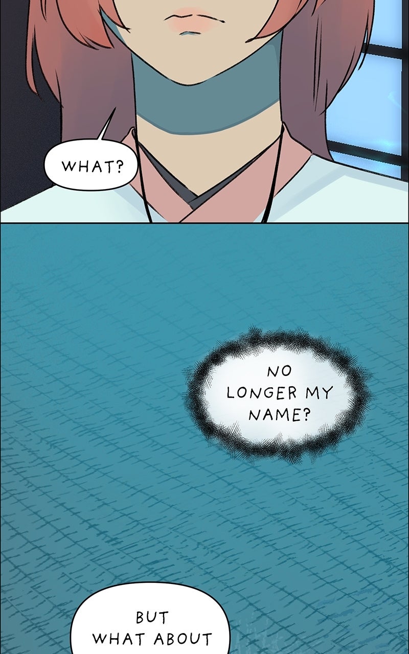 All Haven Academy (S2) Episode 57 page 39 - 