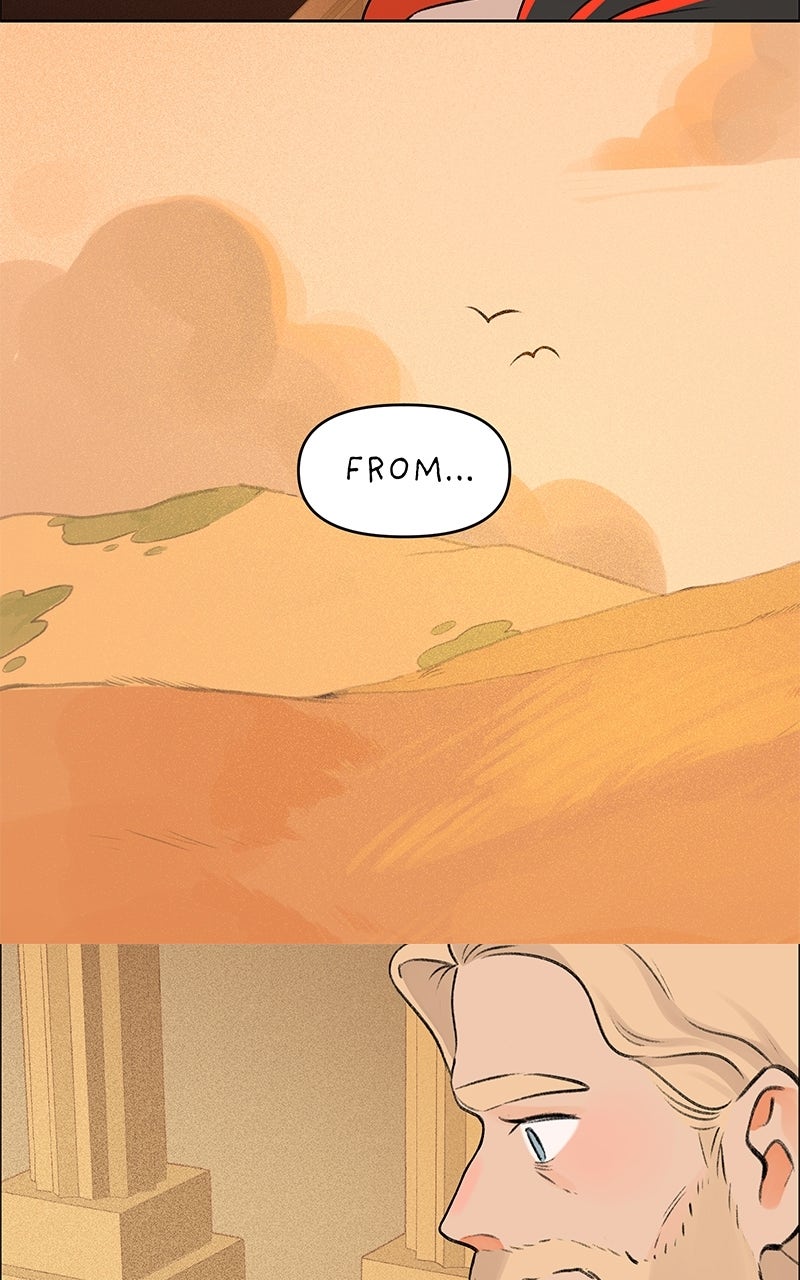 All Haven Academy (S2) Episode 57 page 5 - 
