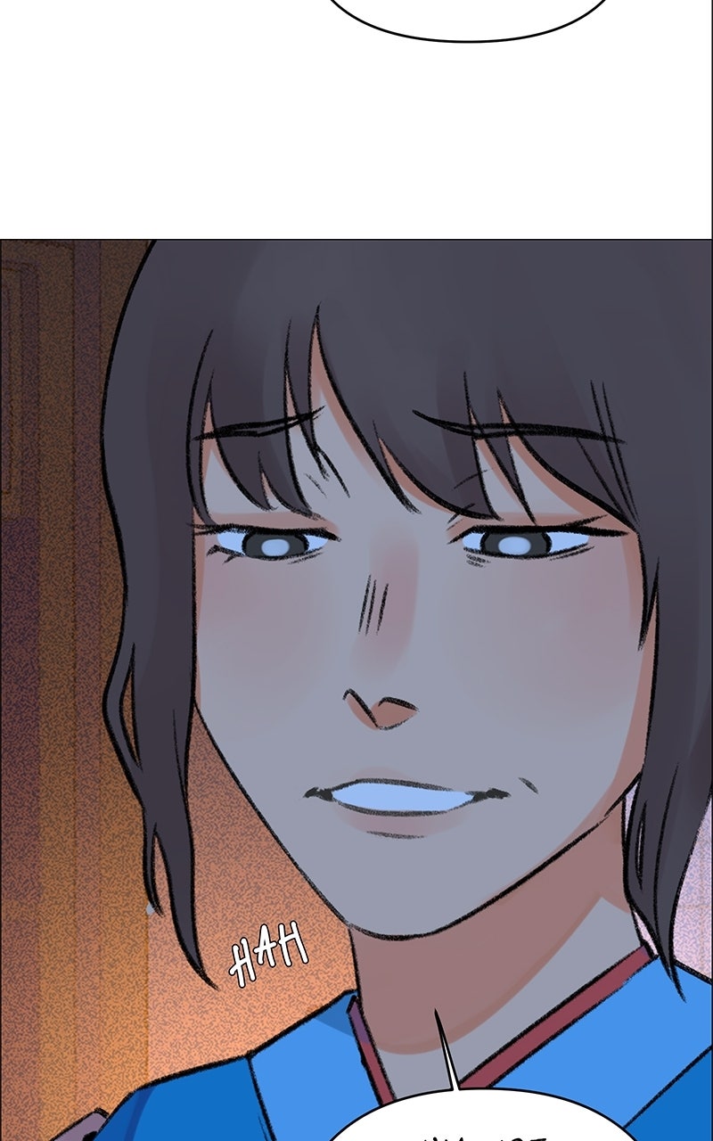 All Haven Academy (S2) Episode 57 page 48 - 