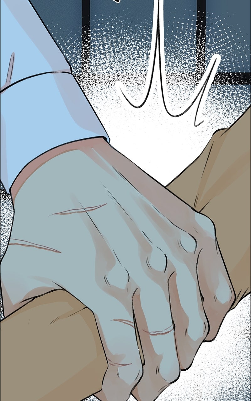 All Haven Academy (S2) Episode 57 page 54 - 