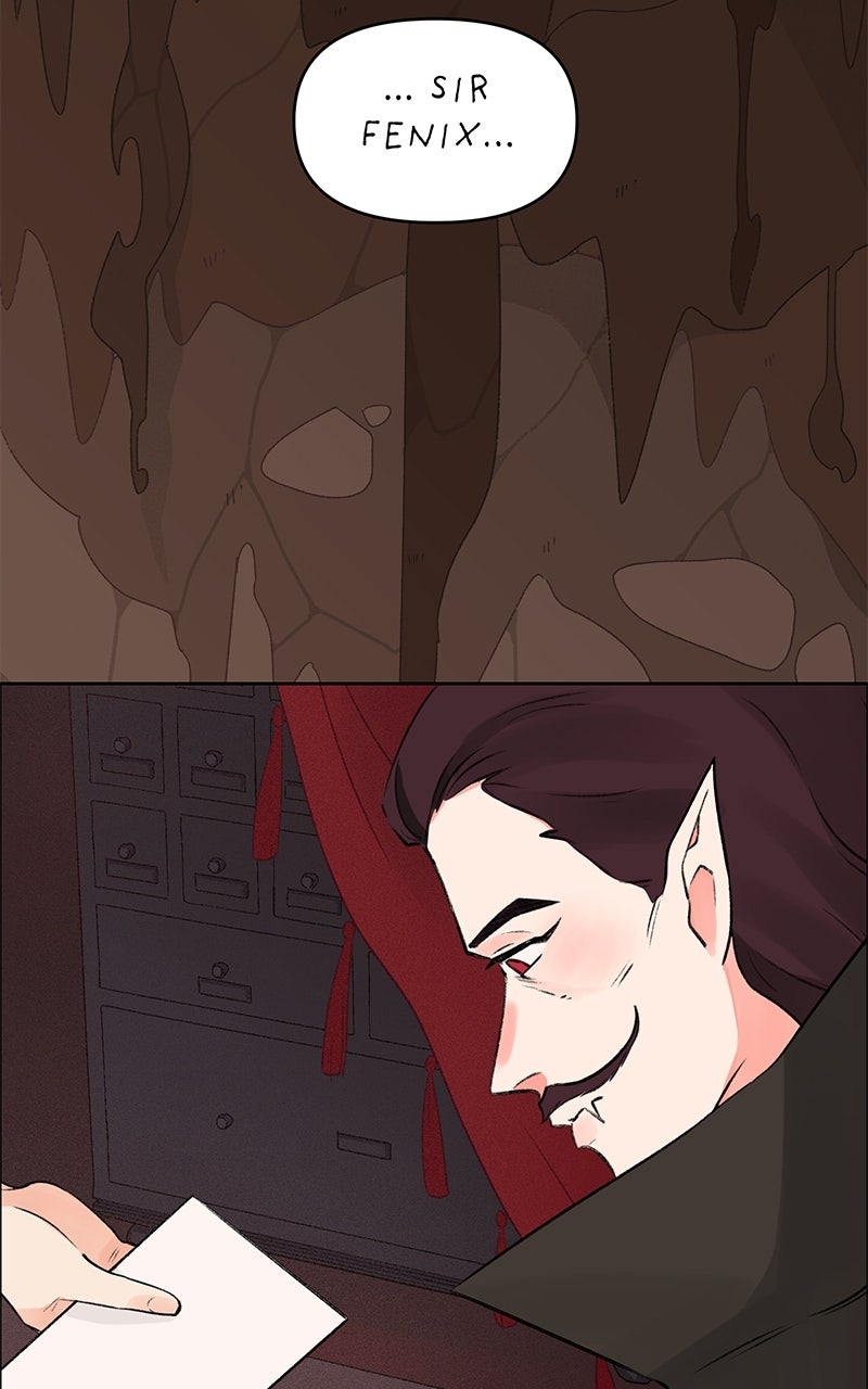 All Haven Academy (S2) Episode 57 page 7 - 