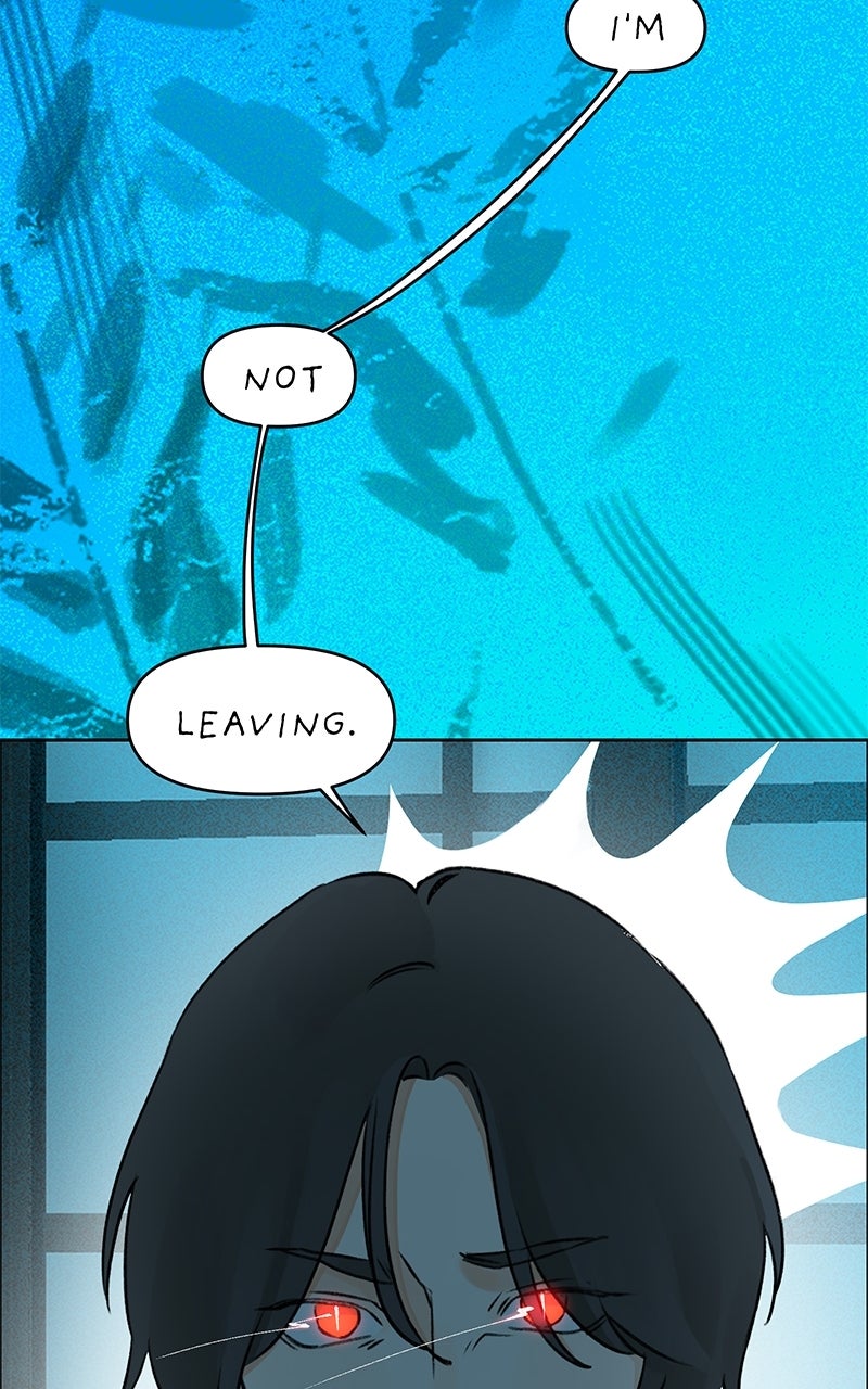All Haven Academy (S2) Episode 57 page 63 - 
