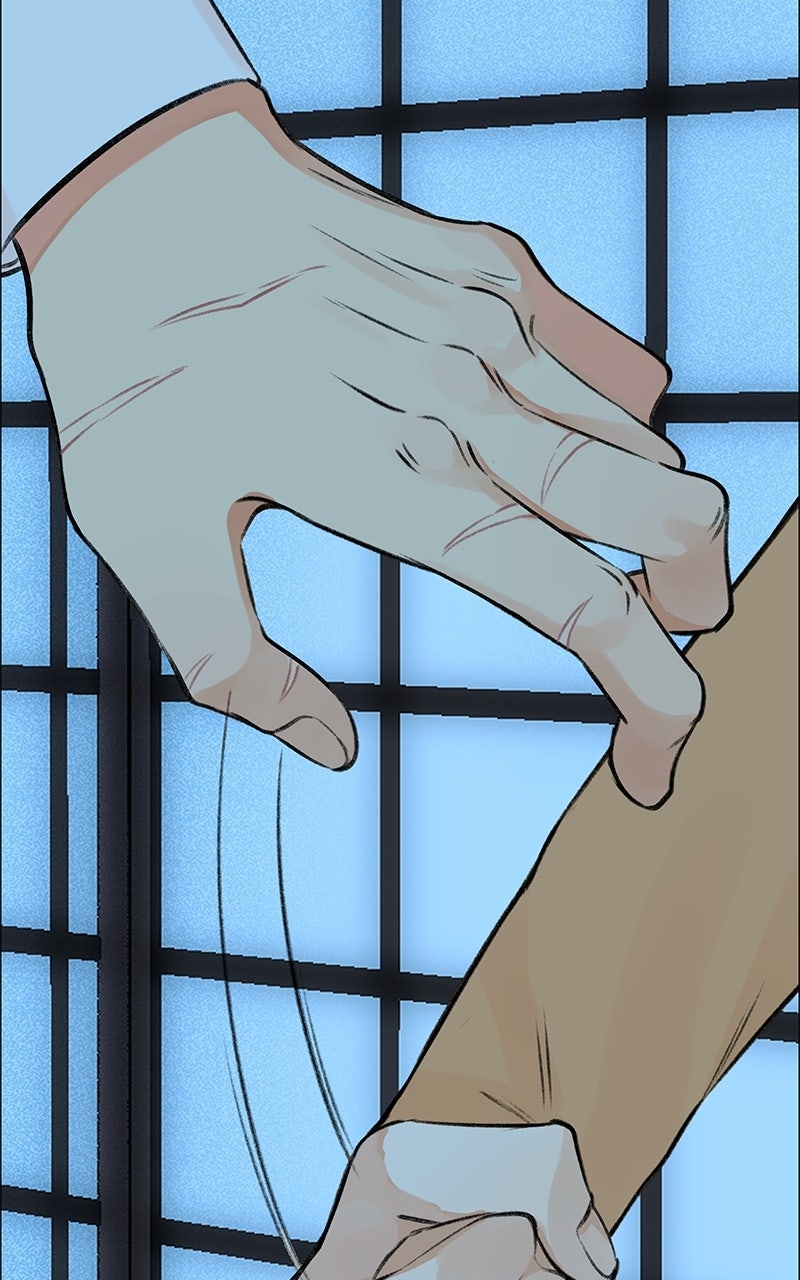All Haven Academy (S2) Episode 57 page 65 - 
