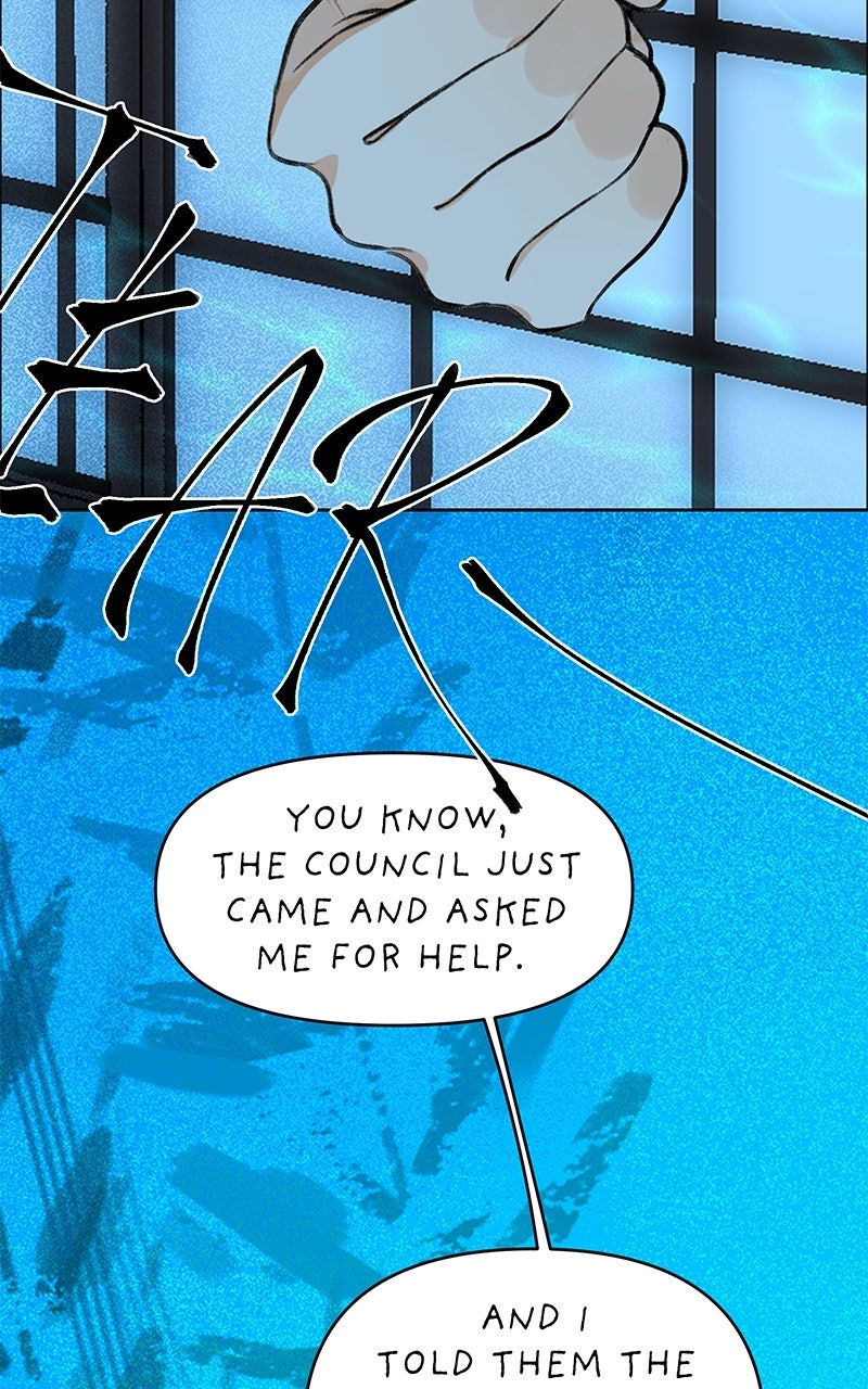 All Haven Academy (S2) Episode 57 page 66 - 