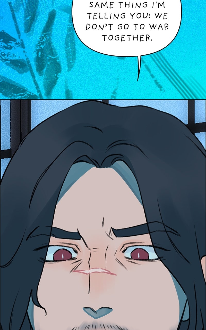 All Haven Academy (S2) Episode 57 page 67 - 