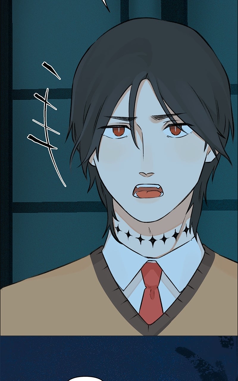 All Haven Academy (S2) Episode 57 page 69 - 