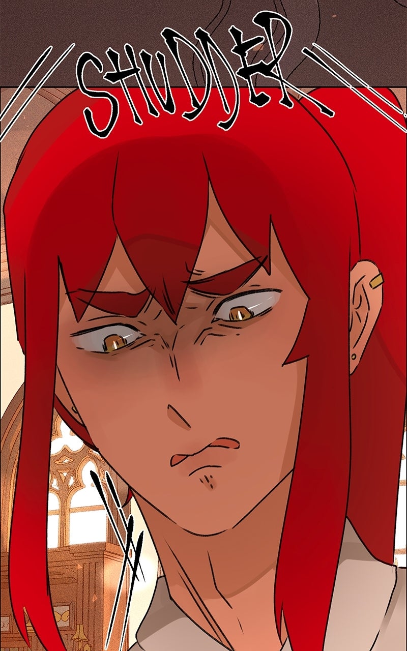 All Haven Academy (S2) Episode 57 page 78 - 