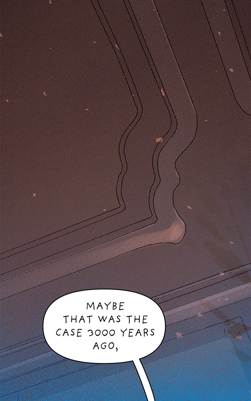 All Haven Academy (S2) Episode 57 page 81 - 