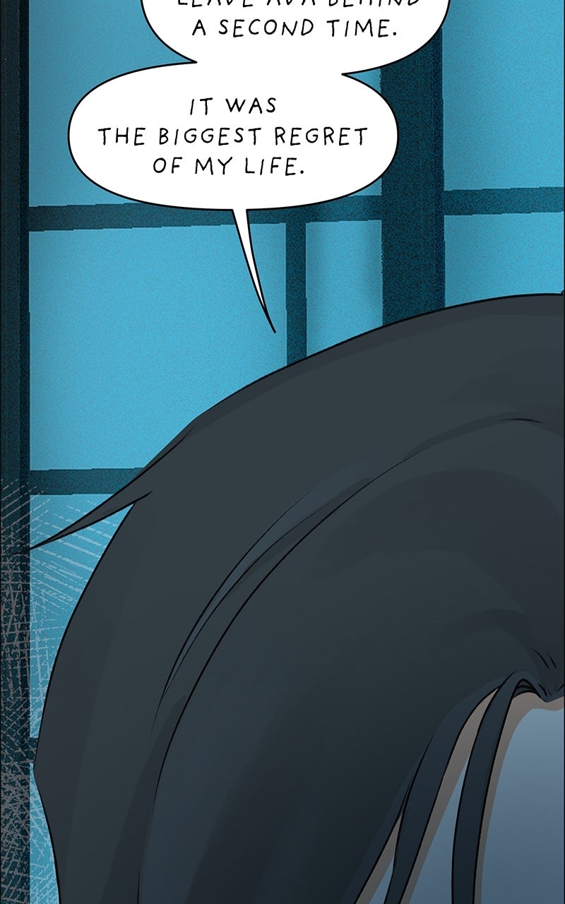 All Haven Academy (S2) Episode 57 page 92 - 