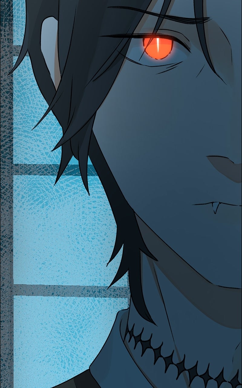 All Haven Academy (S2) Episode 57 page 93 - 