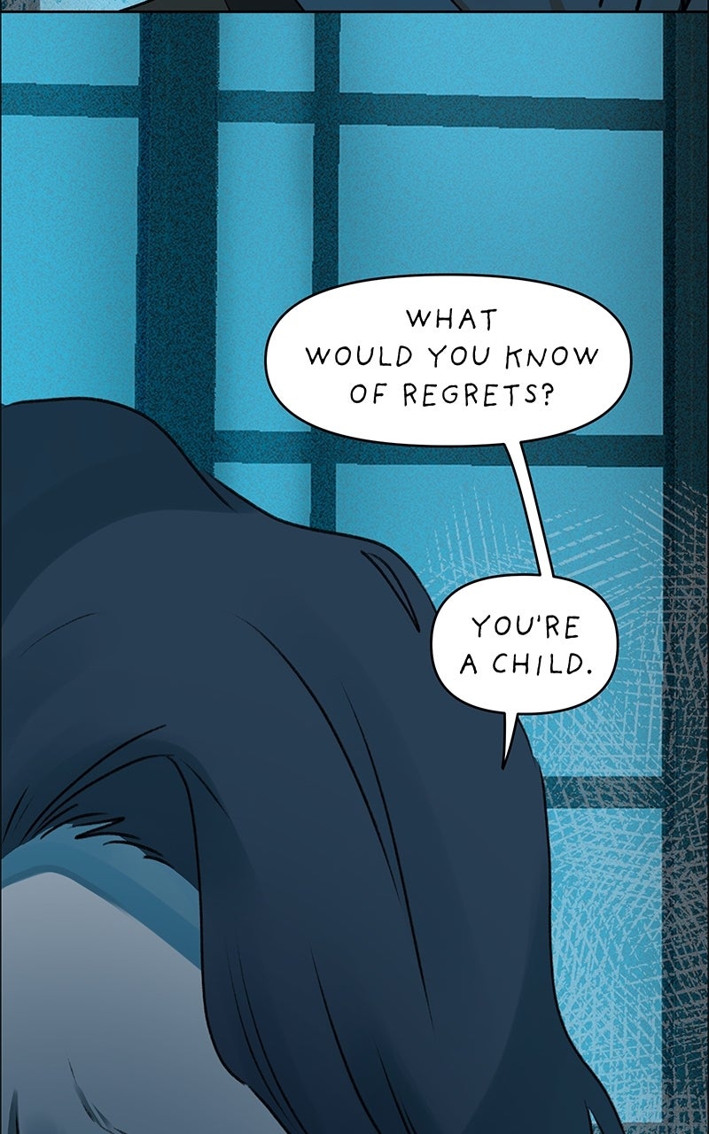 All Haven Academy (S2) Episode 57 page 94 - 