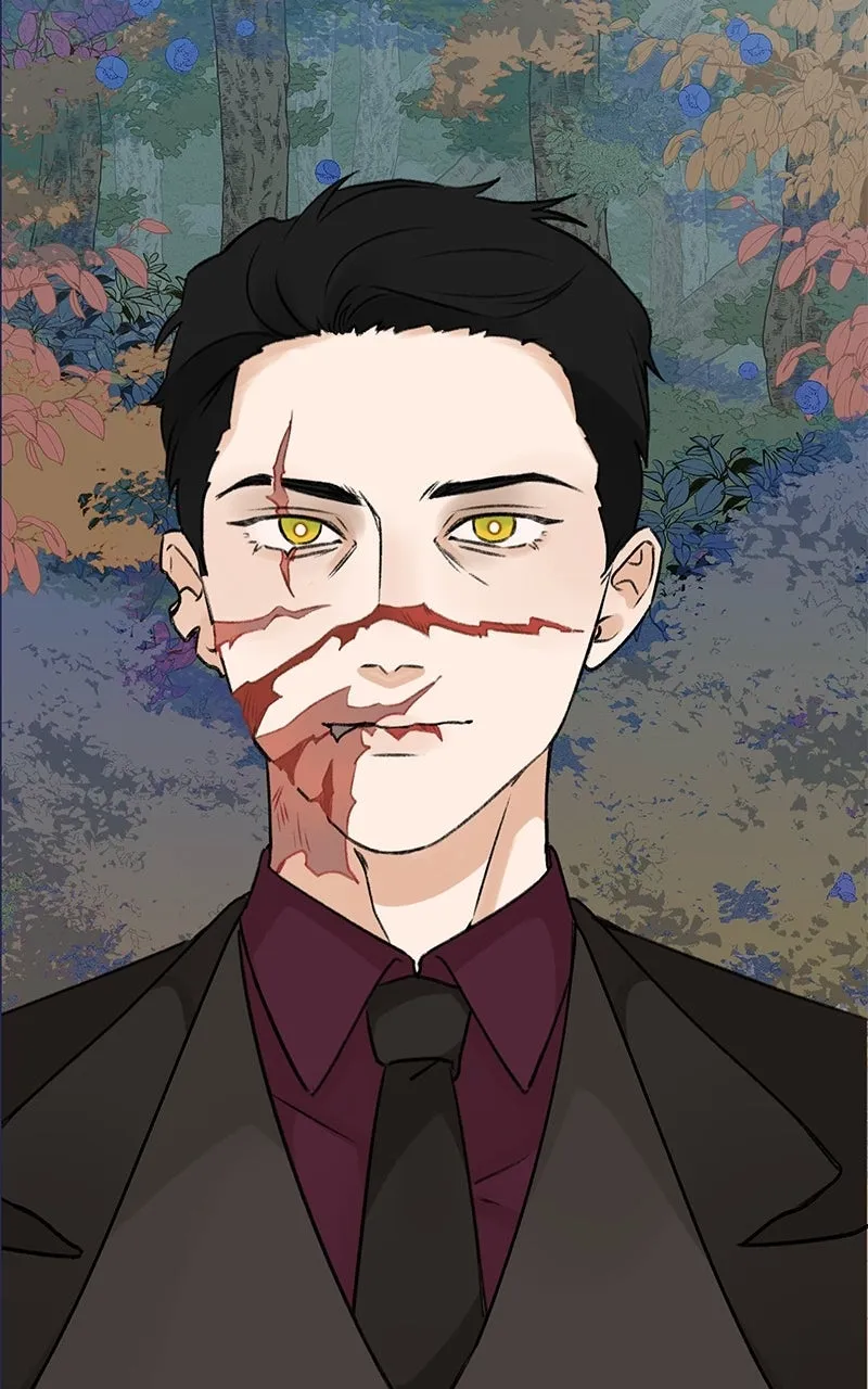 All Haven Academy Chapter 61 page 101 - 