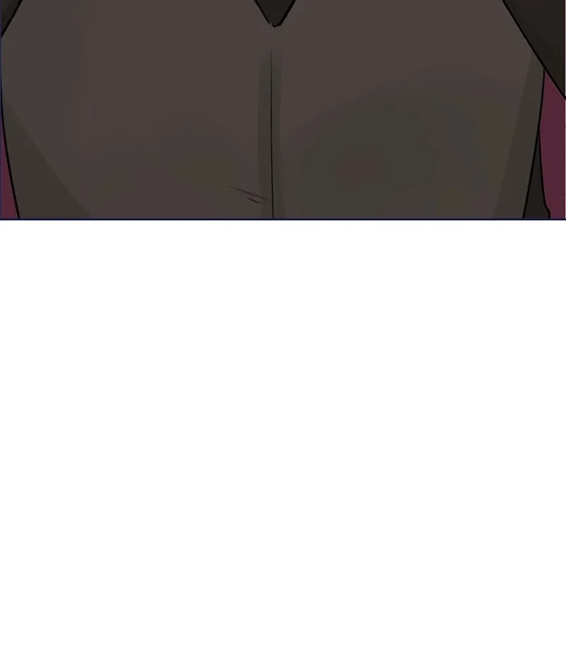 All Haven Academy Chapter 61 page 102 - 